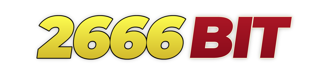 2666bit